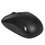 Мышь беспроводная Genius NX-7123 [31030043400] черный