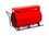 Тепловая пушка электрическая Hintek PROF-24380