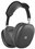 Беспроводные/проводные наушники Defender FreeMotion B645  черный 2025