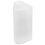 Benzinli arra FinePower CS4516 , Shina - 40 sm(16")