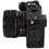 Беззеркальный фотоаппарат SONY Alpha ILCE-7C II черный