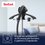 Отпариватель Tefal Pro Style One IT2461E0 черный