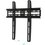 TV mount ONKRON FM2 black