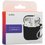 G'ilof Aceline  Apple AirPods, Apple AirPods 2 uchun, qora