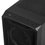 Корпус PowerCase Mistral Z4 Mesh RGB [CMIZB-R4] черный