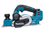 Электрорубанок Makita DKP181ZU LXT 18V  , Без ЗУ