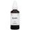 Ink water-soluble Aceline CI1-BK black
