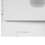 27" Моноблок MSI PRO AP272P 14M-615RU [9S6-AF8322-828]