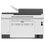 Laser MFP HP LaserJet MFP M236sdn