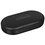 Беспроводная моногарнитура Kinganda YYK-530-2 F  черный 2025