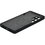 KEYRON Silicone Origin для Samsung Galaxy S25 Ultra