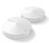 MESH-комплект TP-Link Deco M9 Plus (2-pack)