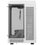 Корпус Thermaltake The Tower 900 Snow Edition [CA-1H1-00F6WN-00] белый