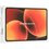 11.2" Планшет Xiaomi Pad 8 Pro Wi-Fi 128 ГБ синий