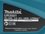 Триммер электрический Makita UR3501