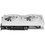 Видеокарта MSI GeForce RTX 5070 VENTUS 2X WHITE OC [RTX 5070 12G VENTUS 2X OC WHITE]