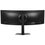 49" Monitor Samsung ViewFinity S9 S95UC S49C950UAI black