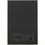 2 ТБ Внешний HDD Seagate One Touch [STKY2000400]