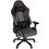 Компьютерное кресло ARDOR GAMING Force Armor 1000M черный