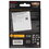 Карта памяти SanDisk Extreme Pro SDXC 64 ГБ [SDSDXEP-064G-GN4IN]