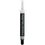 Термопаста ARDOR GAMING Frostburn AG852
