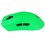 Мышь Razer Viper V3 Pro