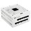 Блок питания Thermaltake Toughpower GF3 Snow 1200W - TT Premium Edition [PS-TPD-1200FNFAGE-N] белый