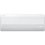 Кондиционер   Samsung AR60F12C1DWNER/AR60F12C1DWXER