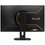 27" Монитор Machenike MK-ZQ27F210L черный