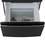 Haier A3FE742CGBJRU черный