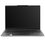 14" Ноутбук Lenovo IdeaPad Pro5 14IMH9 серый