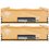 RAM Patriot Memory Viper Xtreme 5 Aurum [VXA532G8038K] 32 GB
