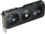 Видеокарта GIGABYTE GeForce RTX 5060 Ti GAMING [GV-N506TGAMING-8GD]
