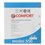 Оверлок Comfort 550