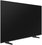 43" (108 см) Телевизор Samsung UE43M70HAUXPY черный