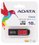 Память USB Flash 16 ГБ ADATA C008