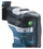 Перфоратор Makita HR4013C