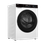 Washing machine Haier Х2 HW70-BP12327 white