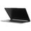 14" Ноутбук Lenovo ThinkBook 14 G6 IRL серый