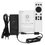 Проектор Wanbo Projector T2 Max New синий