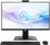 27" Моноблок MSI Modern AM273QP AI 1UM-004RU [9S6-AF0111-004]