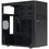 PC case DEXP DC-202M  black