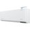Кондиционер   Royal Clima RCI-RFS35HN