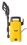 Мойка высокого давления Huter W105-P
