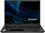 16" Ноутбук Lenovo ThinkPad P16s Gen 2 черный