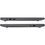 16" Ноутбук HONOR MagicBook X16 2026 5301ARGM серый