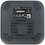 Wireless charger Samsung EP-P2400 black