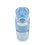 Бутылка для воды MIKU PL-BTL-750-LBL голубой