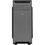 ПК DEXP Atlas H579