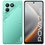 6.78" Smartphone Tecno POVA 7 Neo 256 GB turquoise